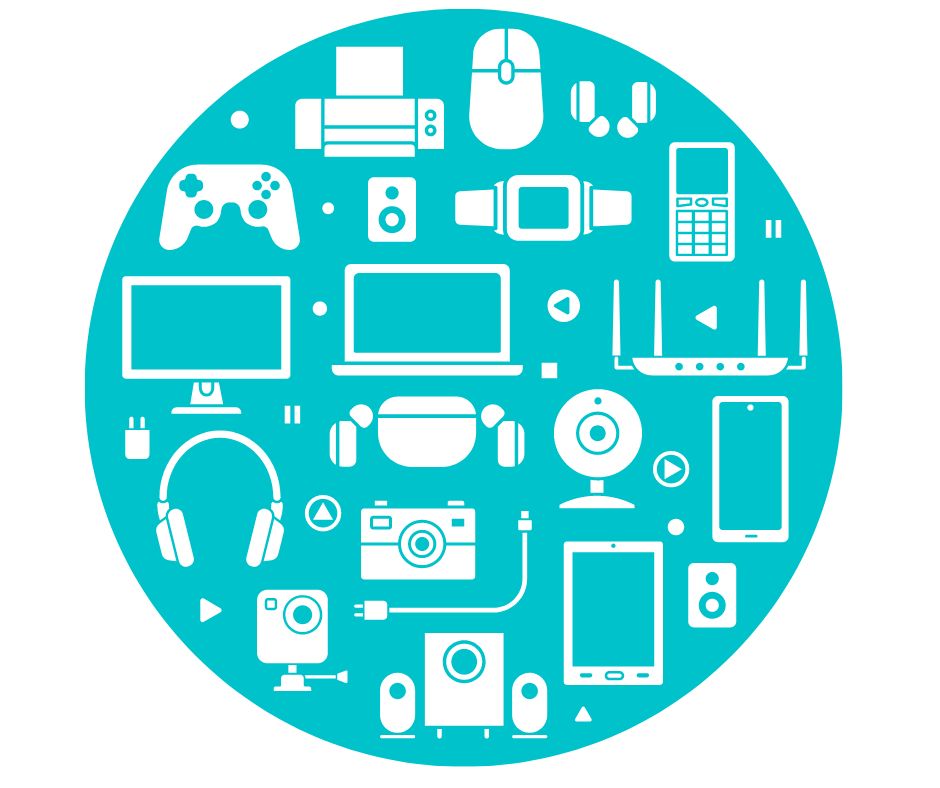 Gadgets & Accessories