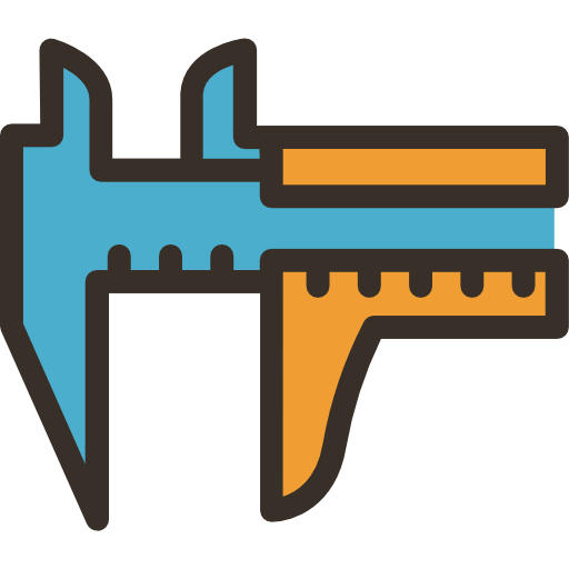 Instruments