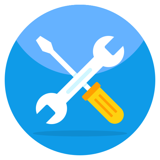 Hand Tools