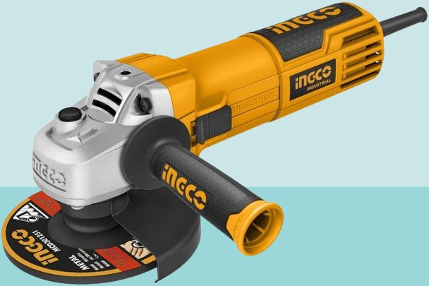 Power Tools