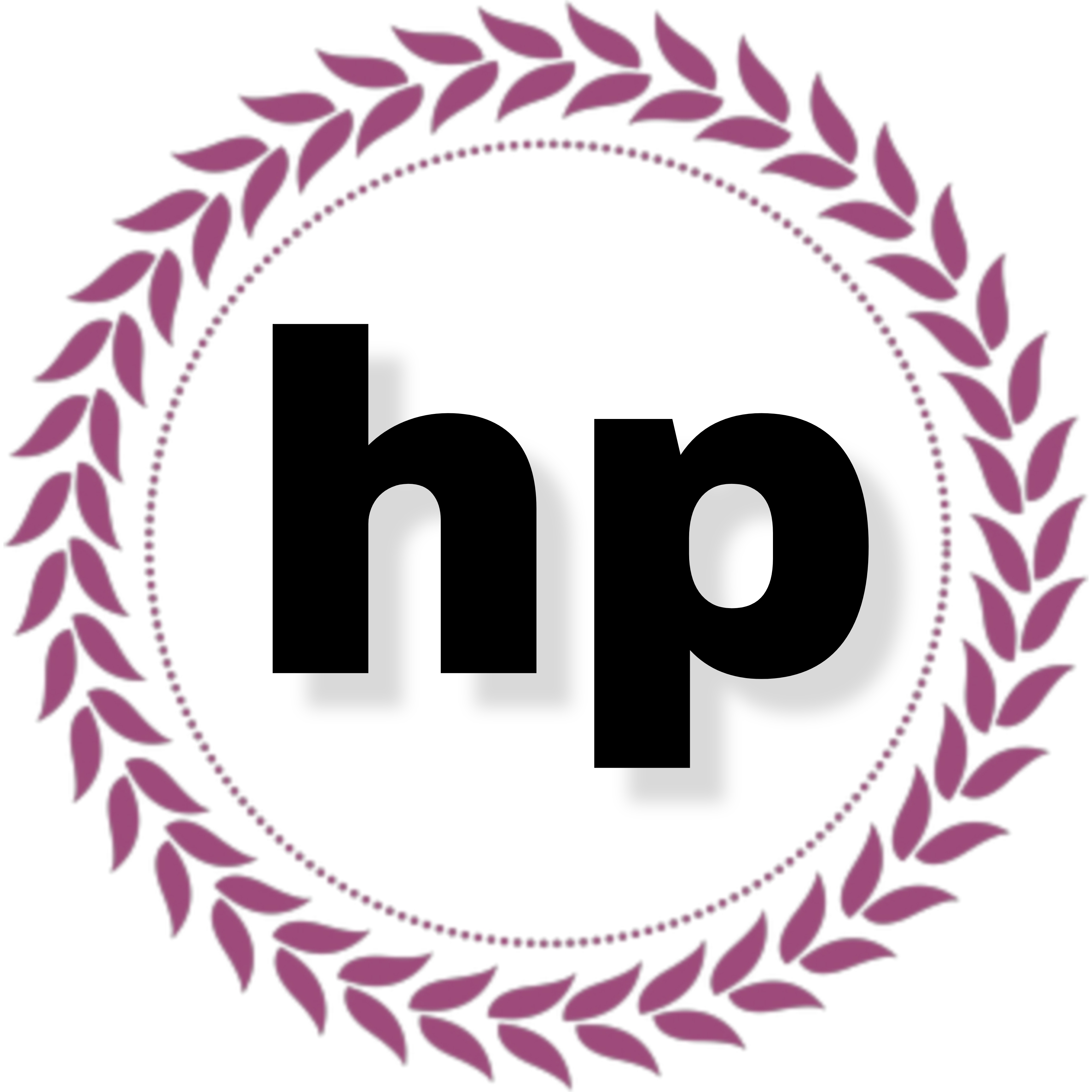 HPT