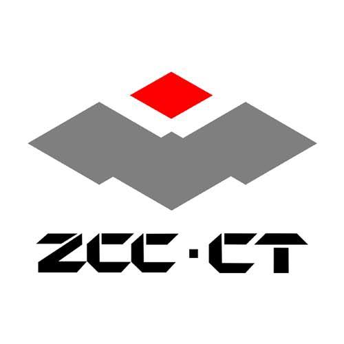 ZCC-CT