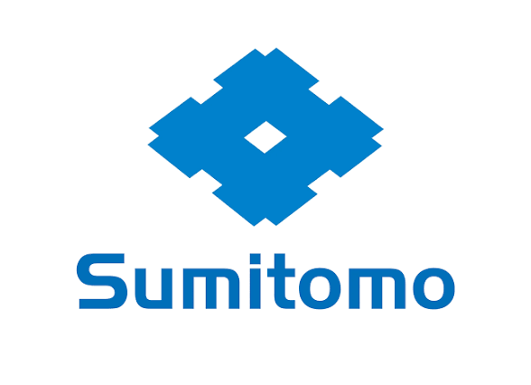 Sumitomo