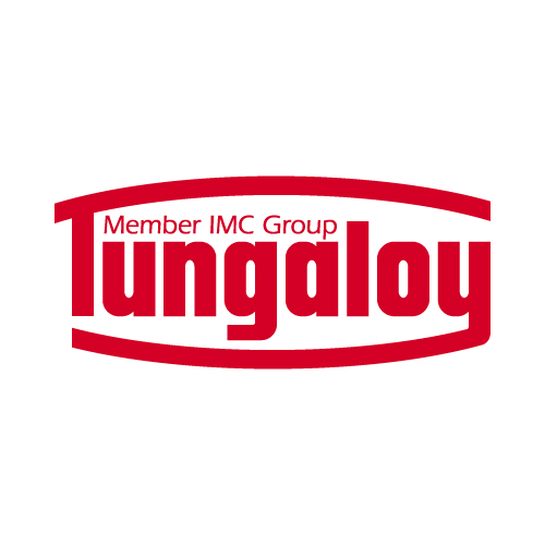 Tungaloy