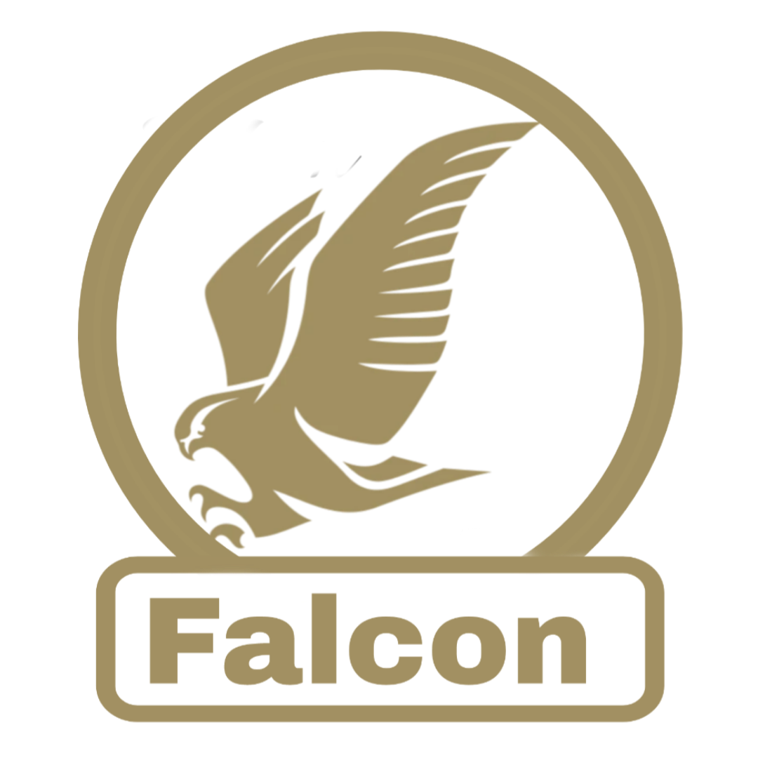FALCON