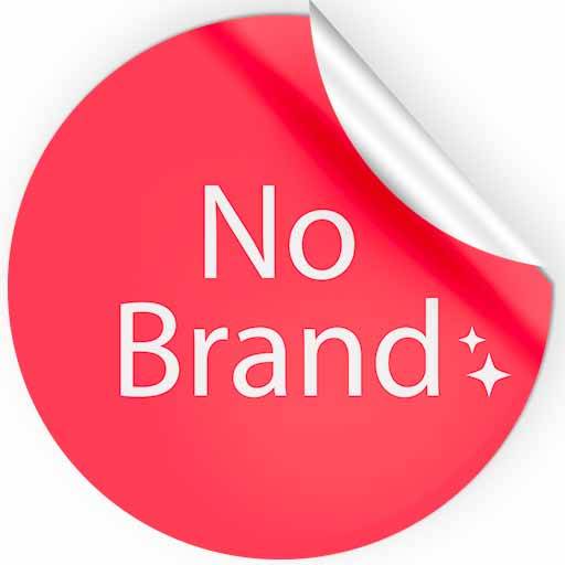 NON-BRAND