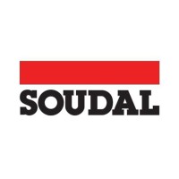SOUDAL