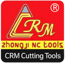 CRM