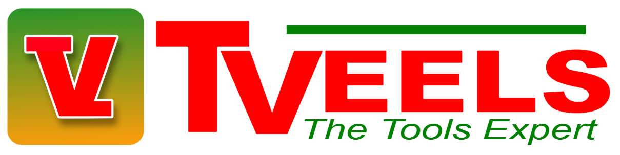 Tveels